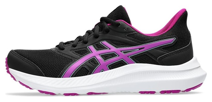 Кросівки для бігу Asics ( 1012B421 ) JOLT 4 2024