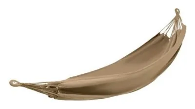 Гамак двухместный Mobi Garden Dream NX23681007 khaki