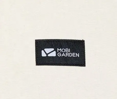 Гамак двухместный Mobi Garden Dream NX23681007 khaki