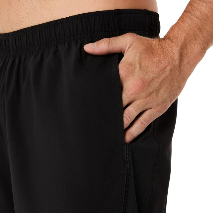 Сукні, спідниці, бриджі, шорти Asics ( 2011D215 ) ASICS CORE 2-N-1 7IN SHORT 2026