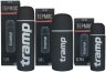 Термос TRAMP Soft Touch 0,75 л, Серый Фото - 6