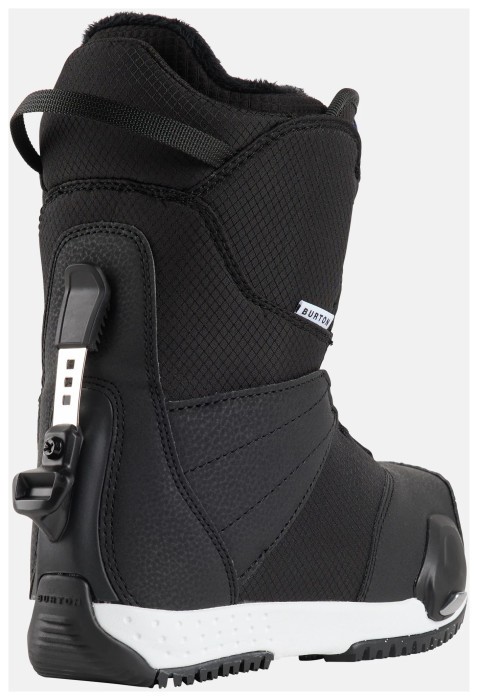 Ботинки BURTON (243831) SMALLS STEP ON 2026