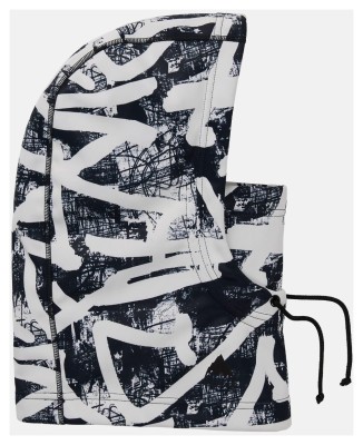 Балаклава BURTON ( 189201 ) MNS BONDED HOOD 2026