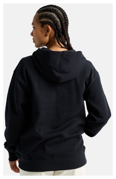 Кофта BURTON (301911) MORETOWN PO HOODIE 2026