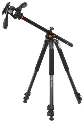 Штатив Vanguard Alta Pro 263AP (Alta Pro 263AP)