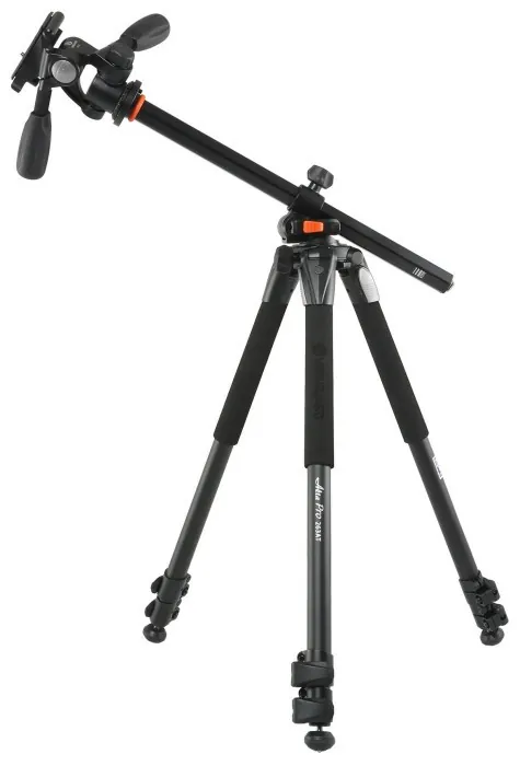 Штатив Vanguard Alta Pro 263AP (Alta Pro 263AP)