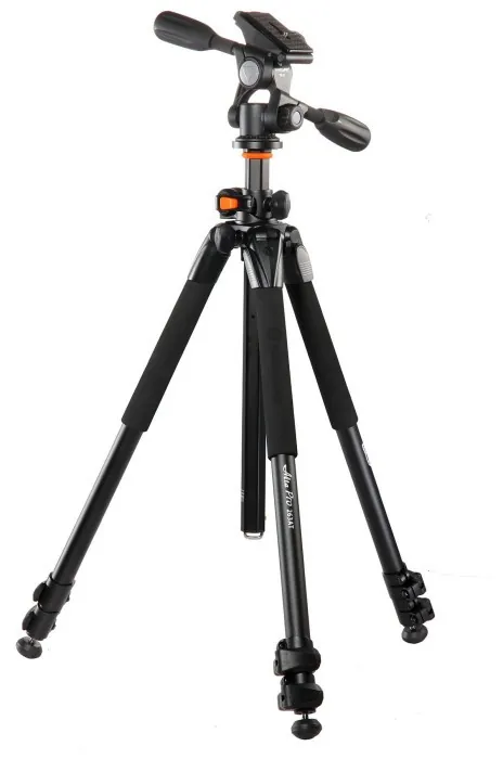 Штатив Vanguard Alta Pro 263AP (Alta Pro 263AP)