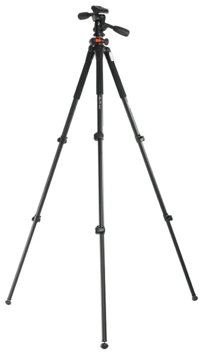 Штатив Vanguard Alta Pro 263AP (Alta Pro 263AP)