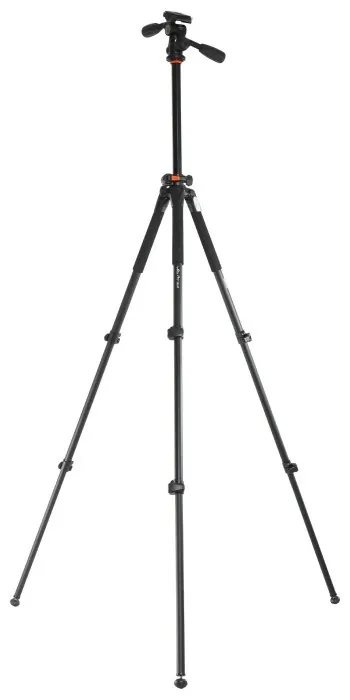 Штатив Vanguard Alta Pro 263AP (Alta Pro 263AP)