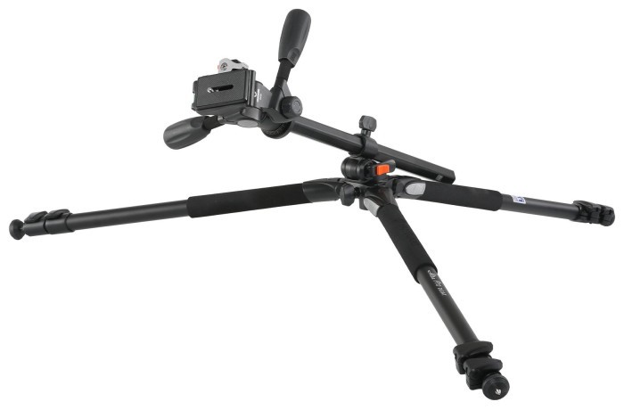 Штатив Vanguard Alta Pro 263AP (Alta Pro 263AP)