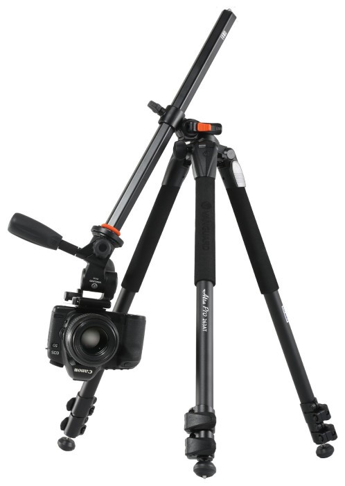 Штатив Vanguard Alta Pro 263AP (Alta Pro 263AP)