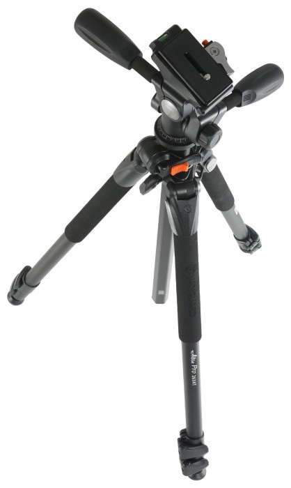 Штатив Vanguard Alta Pro 263AP (Alta Pro 263AP)