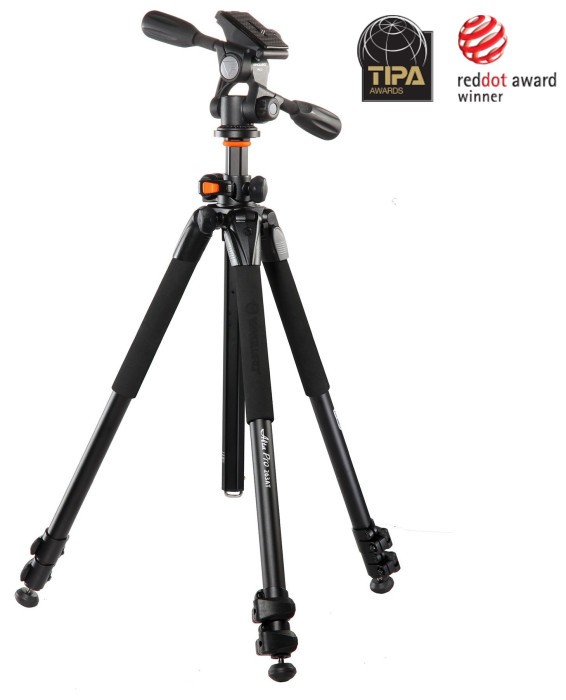 Штатив Vanguard Alta Pro 263AP (Alta Pro 263AP)