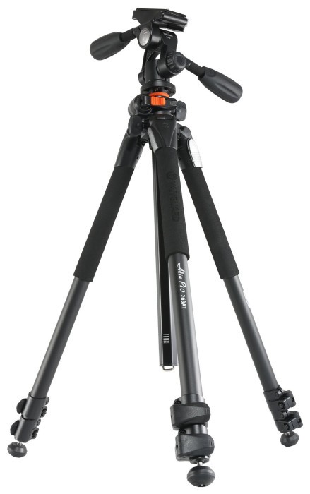 Штатив Vanguard Alta Pro 263AP (Alta Pro 263AP)