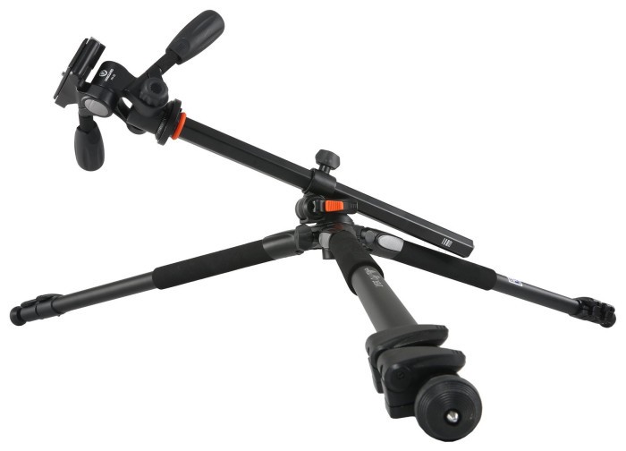 Штатив Vanguard Alta Pro 263AP (Alta Pro 263AP)