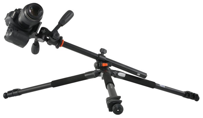 Штатив Vanguard Alta Pro 263AP (Alta Pro 263AP)