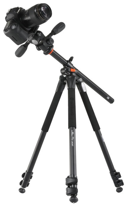 Штатив Vanguard Alta Pro 263AP (Alta Pro 263AP)