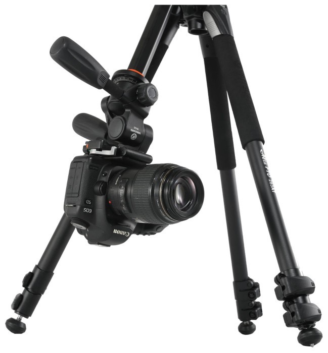 Штатив Vanguard Alta Pro 263AP (Alta Pro 263AP)