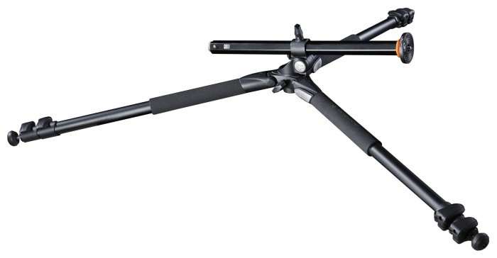 Штатив Vanguard Alta Pro 263AP (Alta Pro 263AP)