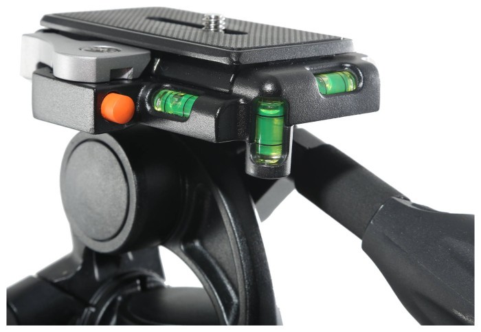Штатив Vanguard Alta Pro 263AP (Alta Pro 263AP)
