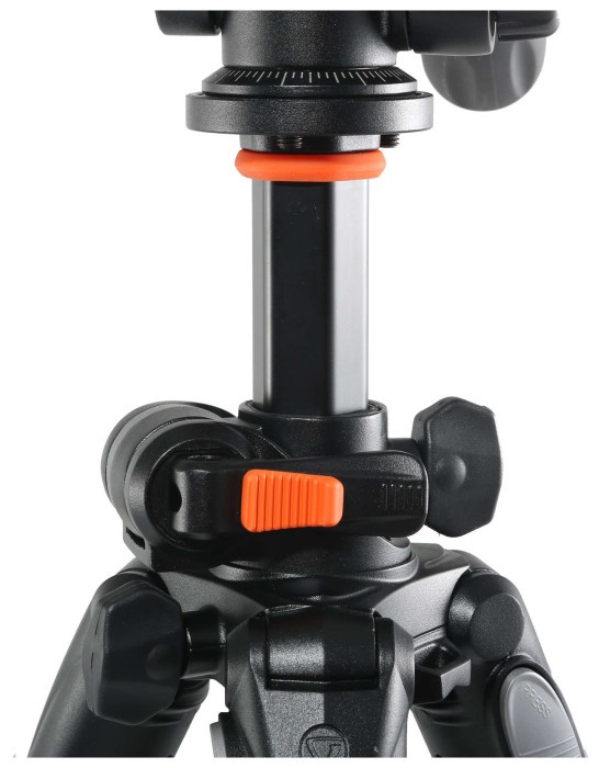 Штатив Vanguard Alta Pro 263AP (Alta Pro 263AP)