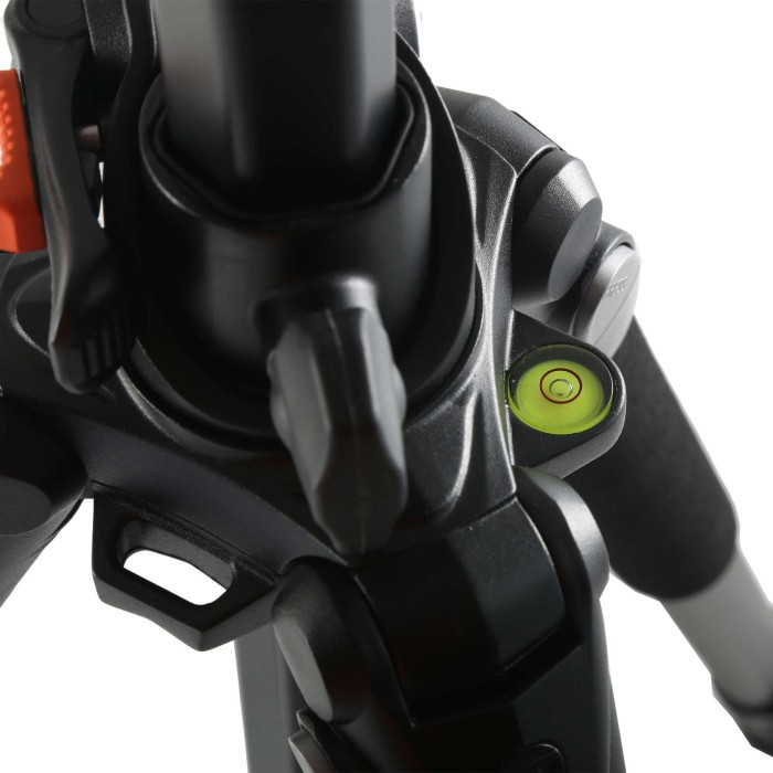 Штатив Vanguard Alta Pro 263AP (Alta Pro 263AP)
