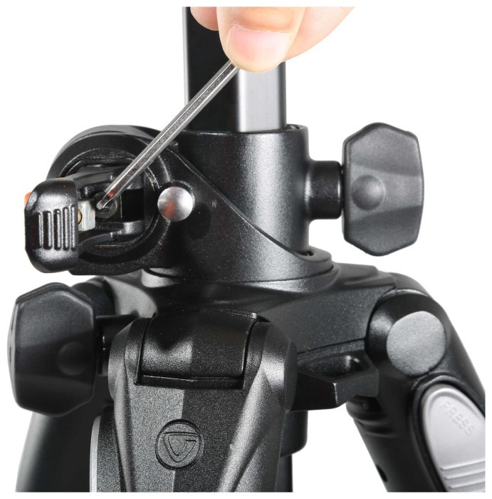 Штатив Vanguard Alta Pro 263AP (Alta Pro 263AP)
