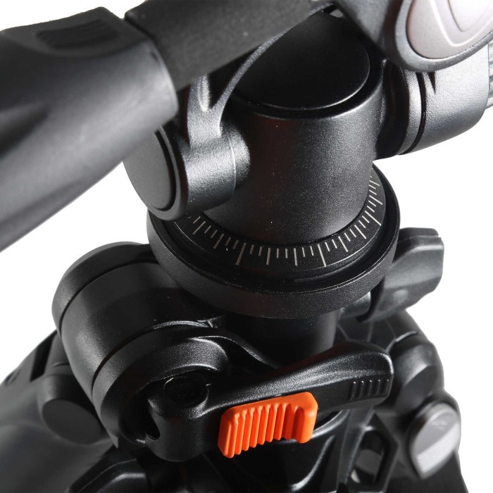 Штатив Vanguard Alta Pro 263AP (Alta Pro 263AP)
