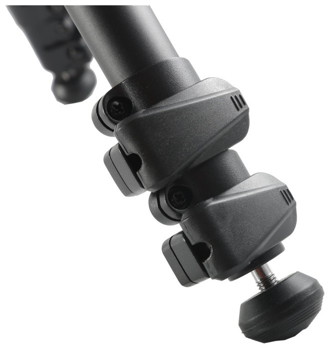 Штатив Vanguard Alta Pro 263AP (Alta Pro 263AP)