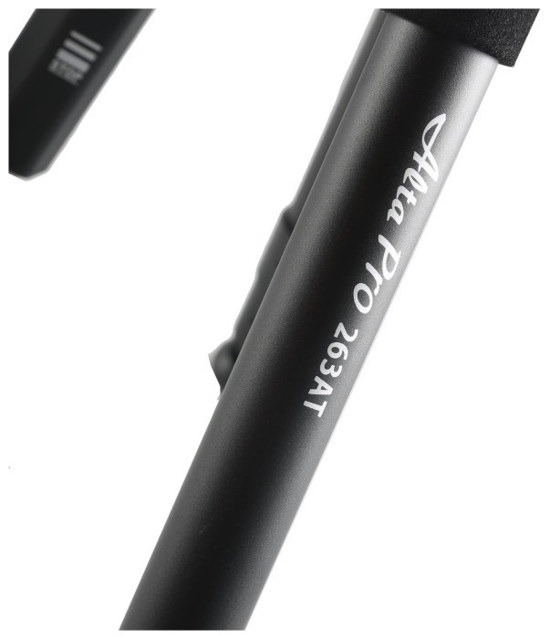 Штатив Vanguard Alta Pro 263AP (Alta Pro 263AP)