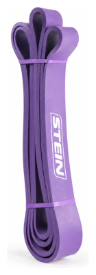 Гума для підтягування 32 мм. Stein. OK1925-32