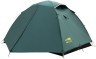 Палатка Tramp Nishe 2 (v2) green UTRT-053 Фото - 8