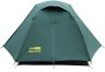 Палатка Tramp Nishe 2 (v2) green UTRT-053 Фото - 9
