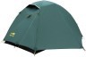 Палатка Tramp Nishe 2 (v2) green UTRT-053 Фото - 10
