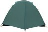 Палатка Tramp Nishe 2 (v2) green UTRT-053 Фото - 11