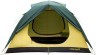 Палатка Tramp Nishe 2 (v2) green UTRT-053 Фото - 13