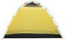 Палатка Tramp Nishe 2 (v2) green UTRT-053 Фото - 16