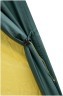Палатка Tramp Nishe 2 (v2) green UTRT-053 Фото - 20