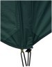 Палатка Tramp Nishe 2 (v2) green UTRT-053 Фото - 25