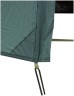 Палатка Tramp Nishe 2 (v2) green UTRT-053 Фото - 30