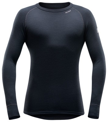 Термофутболка Devold ( GO 155 224 A ) EXPEDITION MAN SHIRT 2026