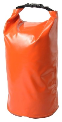 AceCamp гермомішок Vinyl Dry Sack 50 L orange
