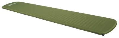 Килимок самонадувний Wechsel Lito L 3.8 ZG Olive (233033)