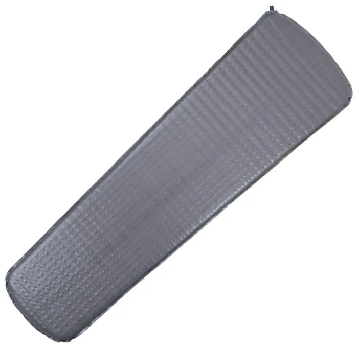 Килимок самонадувний Wechsel Lito L 3.8 ZG Olive (233033)