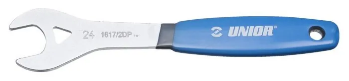 Ключ Unior Tools U615368 2023