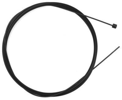 Трос тормозной CON-TEC Galvanize Steel CP-B3/B4 2100мм универсальный МТВ/ROAD с конц.