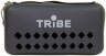 Полотенце из микрофибры Tribe Pocket Towel 60х120 см T-LC-0001-L Фото - 4