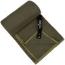 Полотенце из микрофибры Tribe Pocket Towel 60х120 см T-LC-0001-L Фото - 5