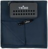 Полотенце из микрофибры Tribe Pocket Towel 60х120 см T-LC-0001-L Фото - 7