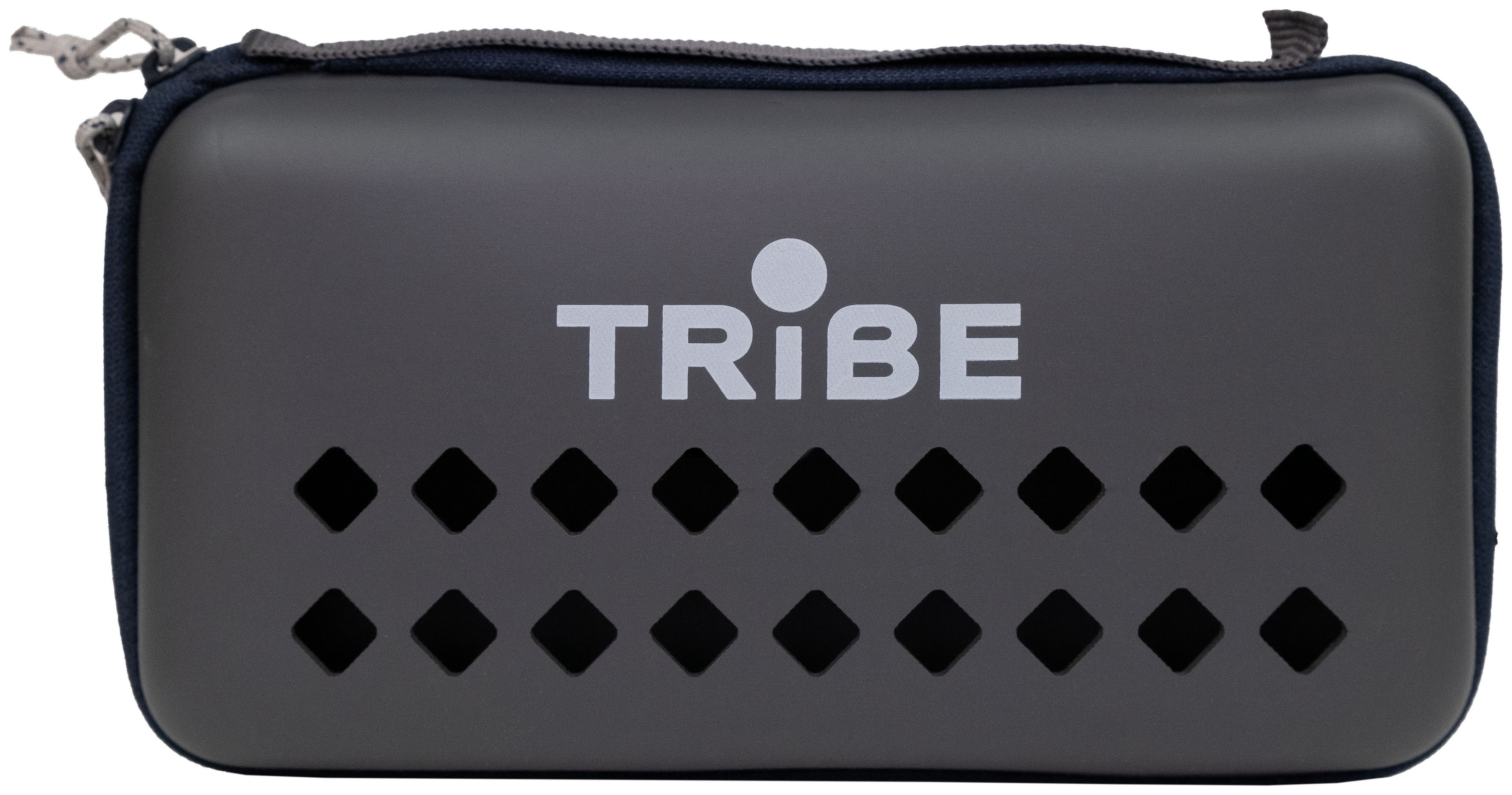 Рушник з мікрофібри Tribe Pocket Towel 60х120 см T-LC-0001-L, укр, укр